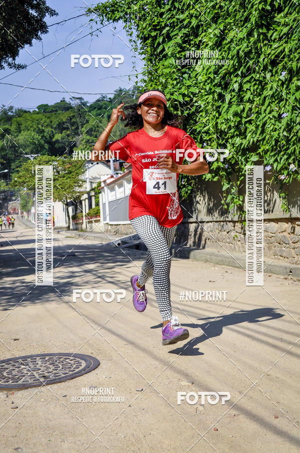 Buy your photos of the event3 Corrida Solidria de So Jorge Paquet - 2019 on Fotop