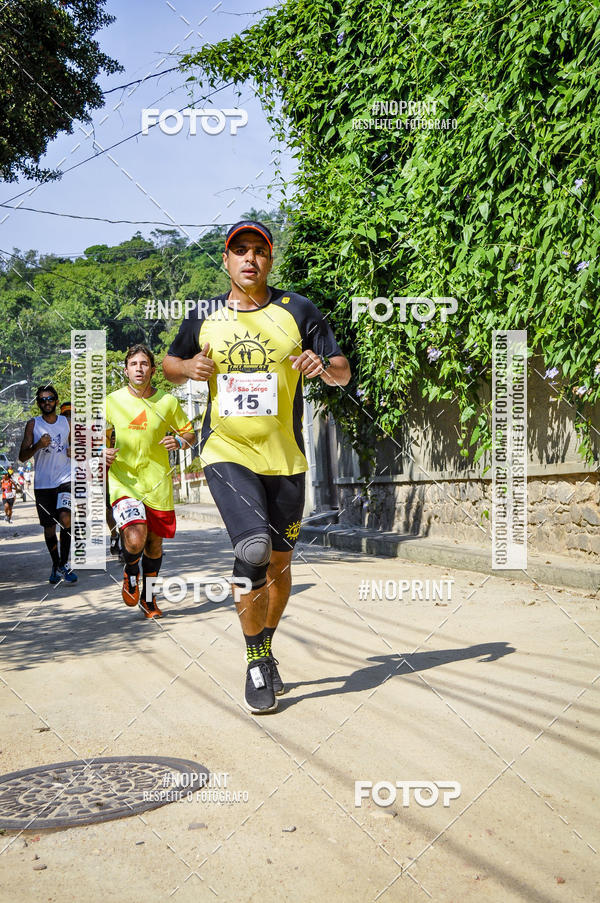 Buy your photos of the event3� Corrida Solid�ria de S�o Jorge Paquet� - 2019 on Fotop