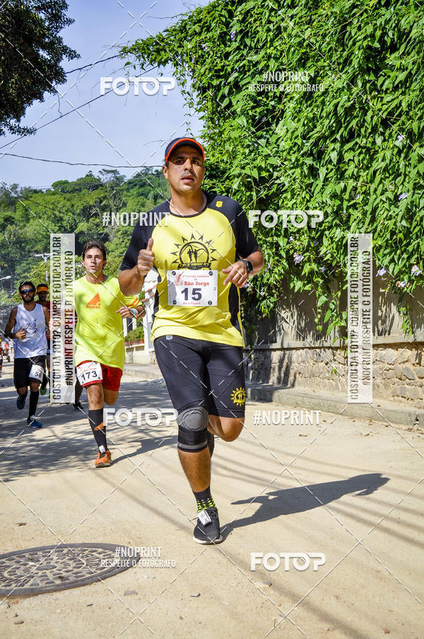 Buy your photos of the event3 Corrida Solidria de So Jorge Paquet - 2019 on Fotop