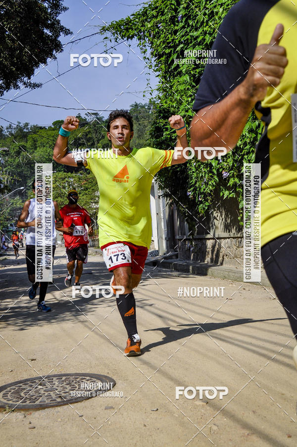 Buy your photos of the event3� Corrida Solid�ria de S�o Jorge Paquet� - 2019 on Fotop