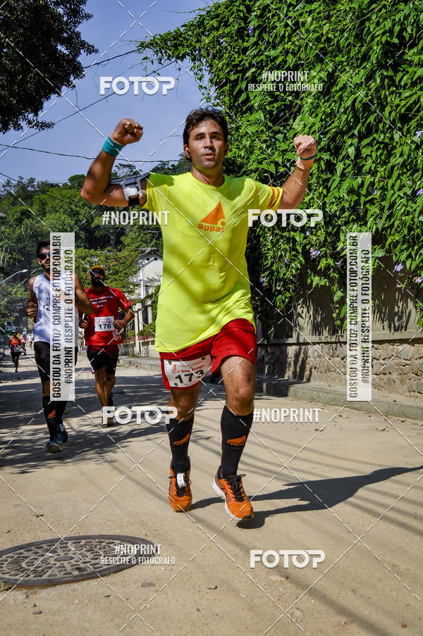 Buy your photos of the event3 Corrida Solidria de So Jorge Paquet - 2019 on Fotop