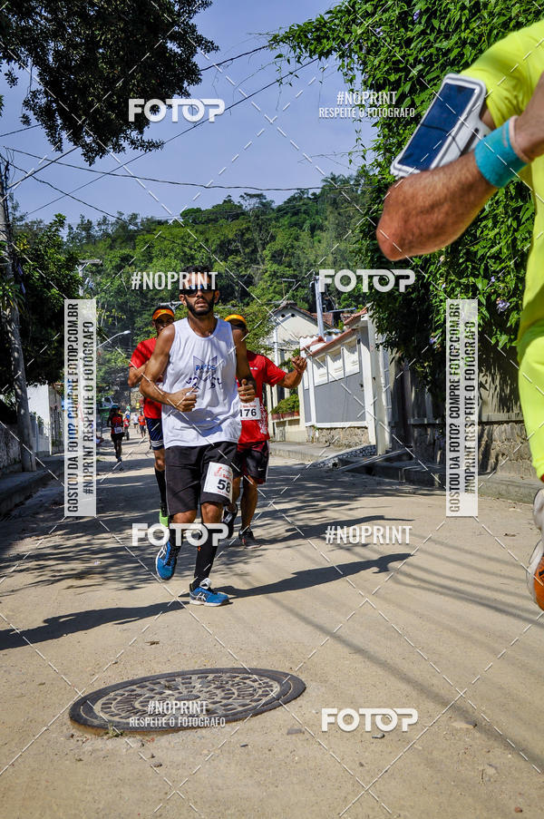 Buy your photos of the event3 Corrida Solidria de So Jorge Paquet - 2019 on Fotop