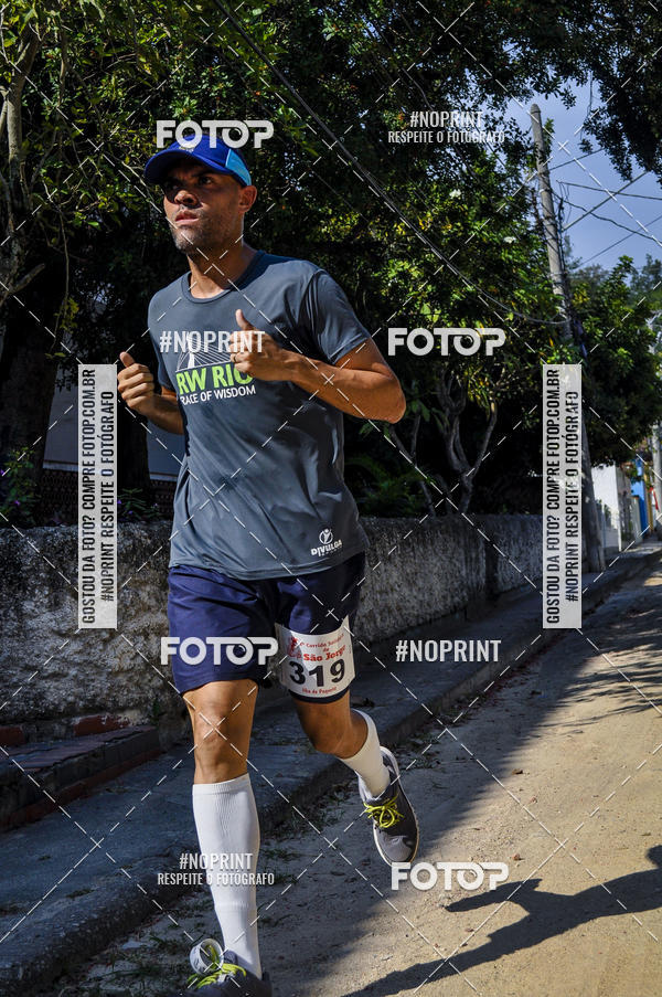 Buy your photos of the event3 Corrida Solidria de So Jorge Paquet - 2019 on Fotop