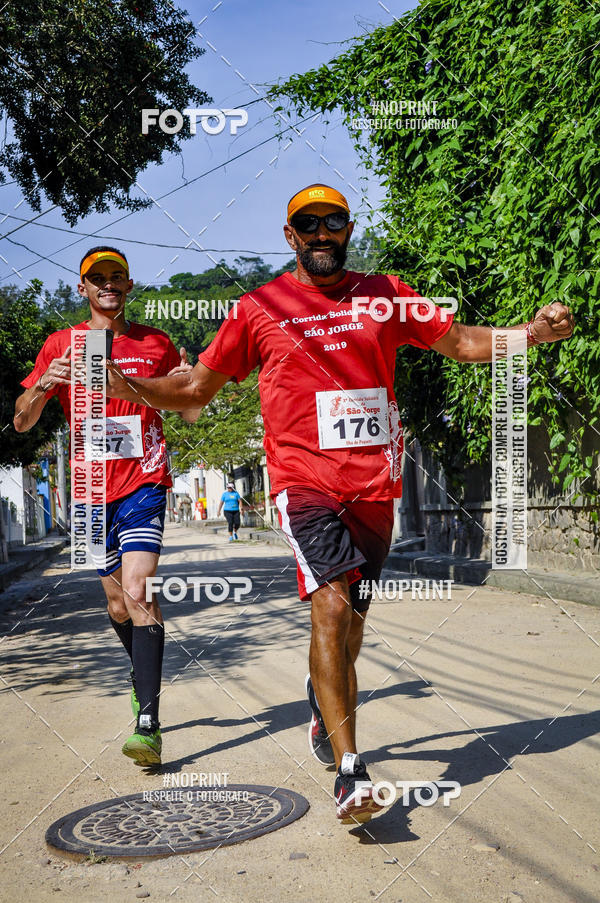 Buy your photos of the event3 Corrida Solidria de So Jorge Paquet - 2019 on Fotop