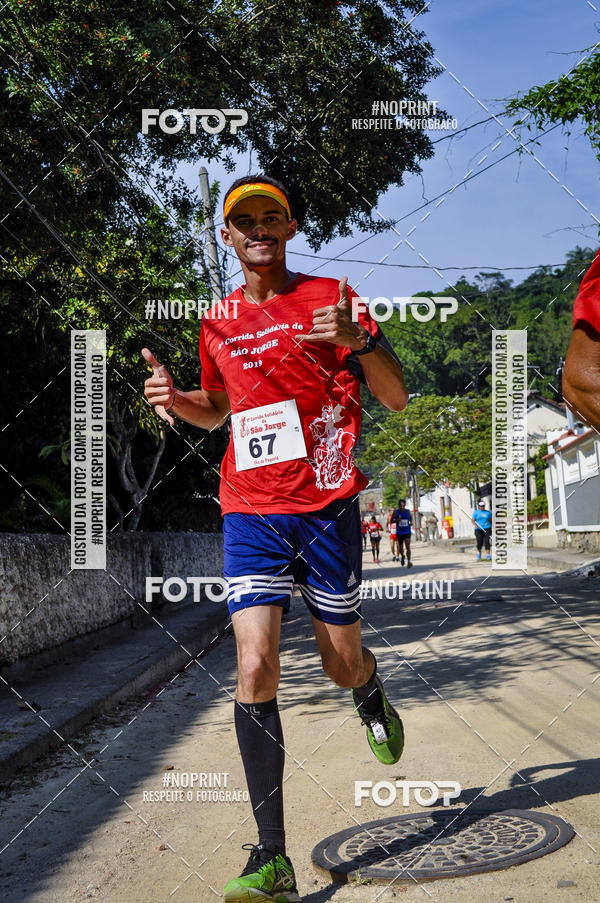 Buy your photos of the event3 Corrida Solidria de So Jorge Paquet - 2019 on Fotop