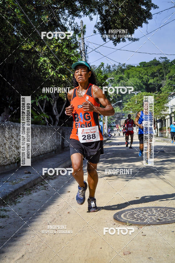 Buy your photos of the event3 Corrida Solidria de So Jorge Paquet - 2019 on Fotop