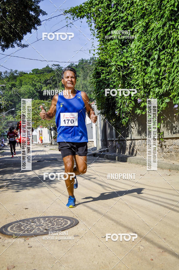 Buy your photos of the event3 Corrida Solidria de So Jorge Paquet - 2019 on Fotop