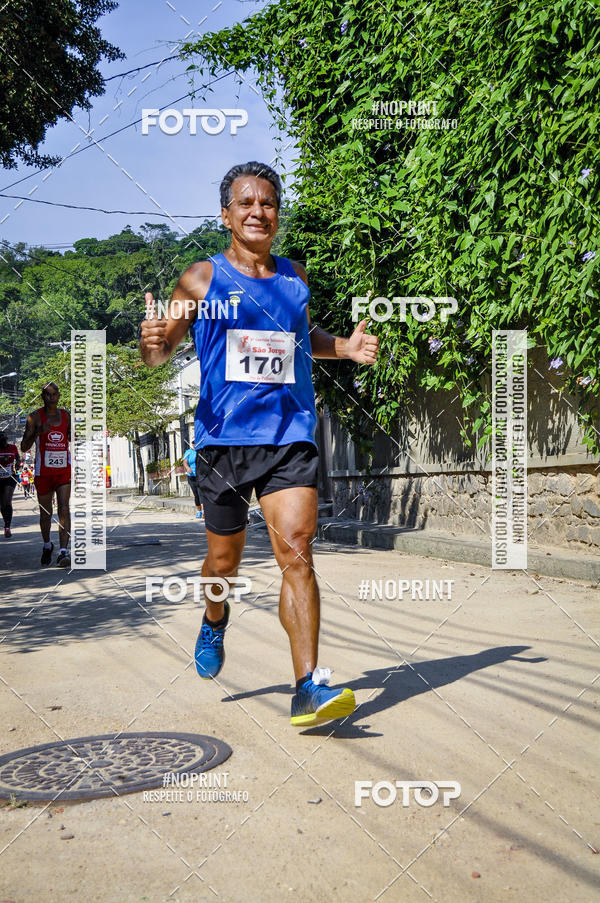 Buy your photos of the event3 Corrida Solidria de So Jorge Paquet - 2019 on Fotop