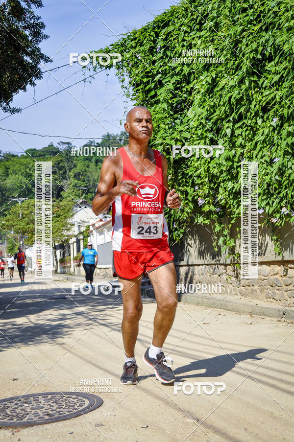 Buy your photos of the event3 Corrida Solidria de So Jorge Paquet - 2019 on Fotop