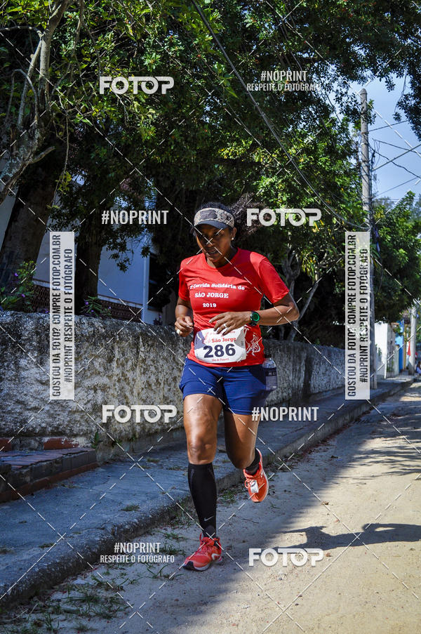Buy your photos of the event3 Corrida Solidria de So Jorge Paquet - 2019 on Fotop