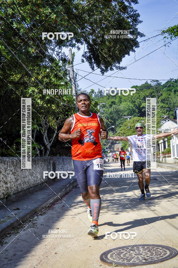 Buy your photos of the event3 Corrida Solidria de So Jorge Paquet - 2019 on Fotop