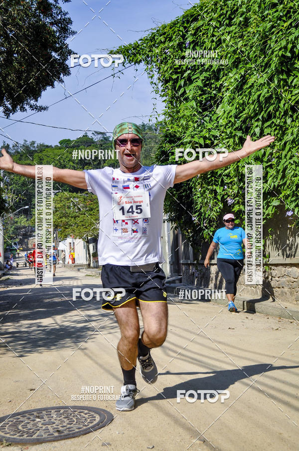 Buy your photos of the event3 Corrida Solidria de So Jorge Paquet - 2019 on Fotop