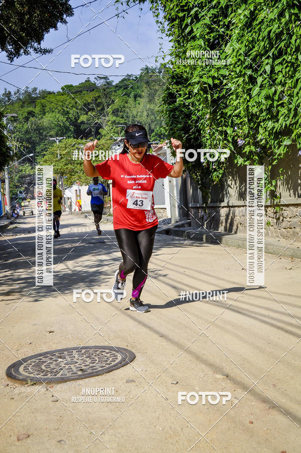 Buy your photos of the event3 Corrida Solidria de So Jorge Paquet - 2019 on Fotop
