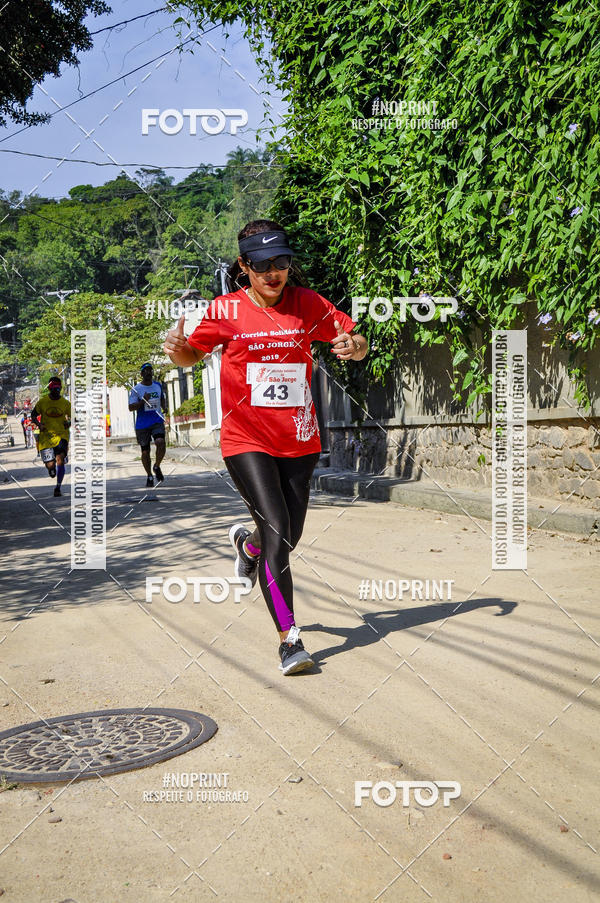Buy your photos of the event3 Corrida Solidria de So Jorge Paquet - 2019 on Fotop
