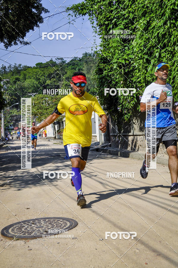 Buy your photos of the event3 Corrida Solidria de So Jorge Paquet - 2019 on Fotop