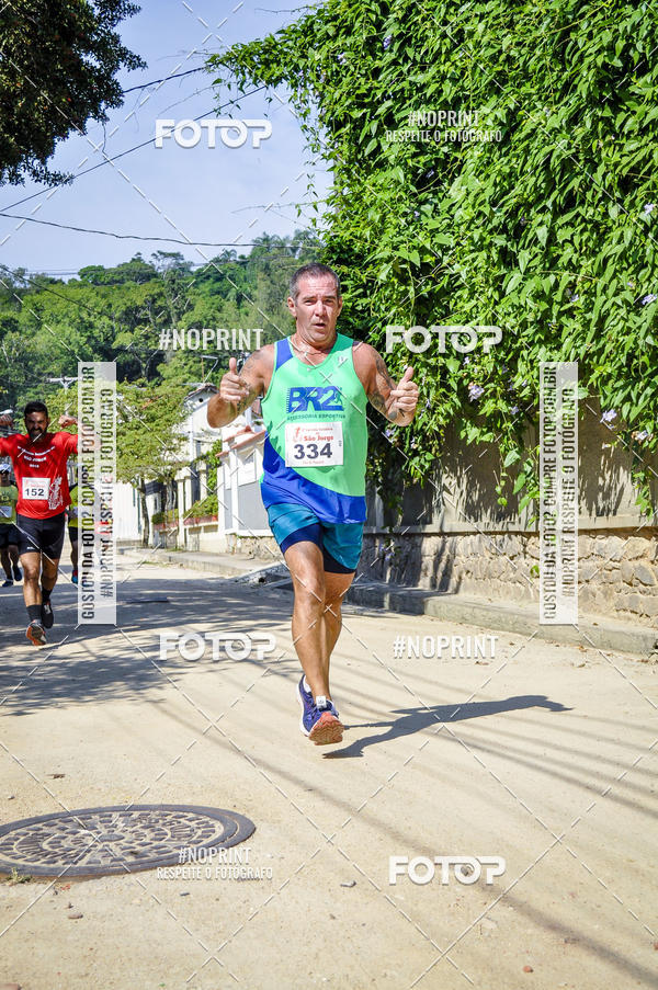 Buy your photos of the event3 Corrida Solidria de So Jorge Paquet - 2019 on Fotop
