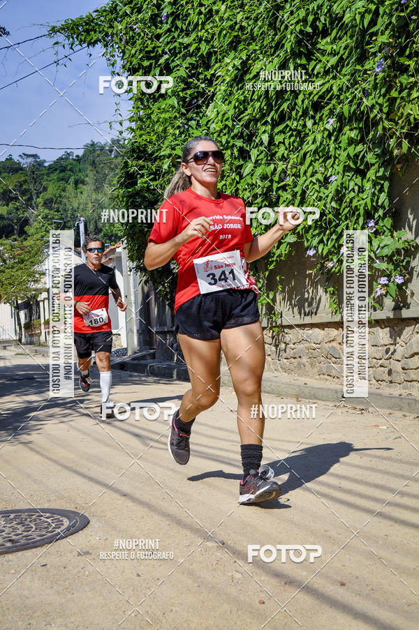 Buy your photos of the event3 Corrida Solidria de So Jorge Paquet - 2019 on Fotop