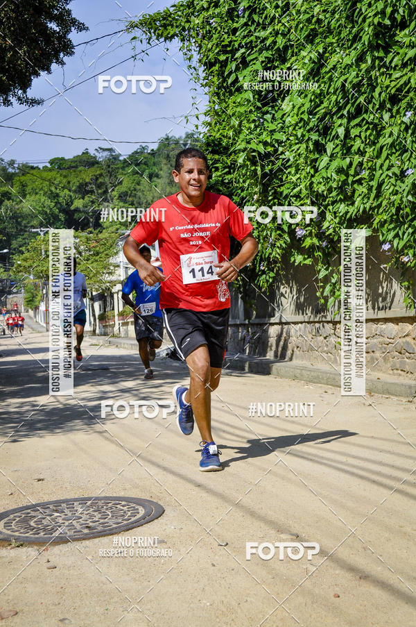 Buy your photos of the event3 Corrida Solidria de So Jorge Paquet - 2019 on Fotop