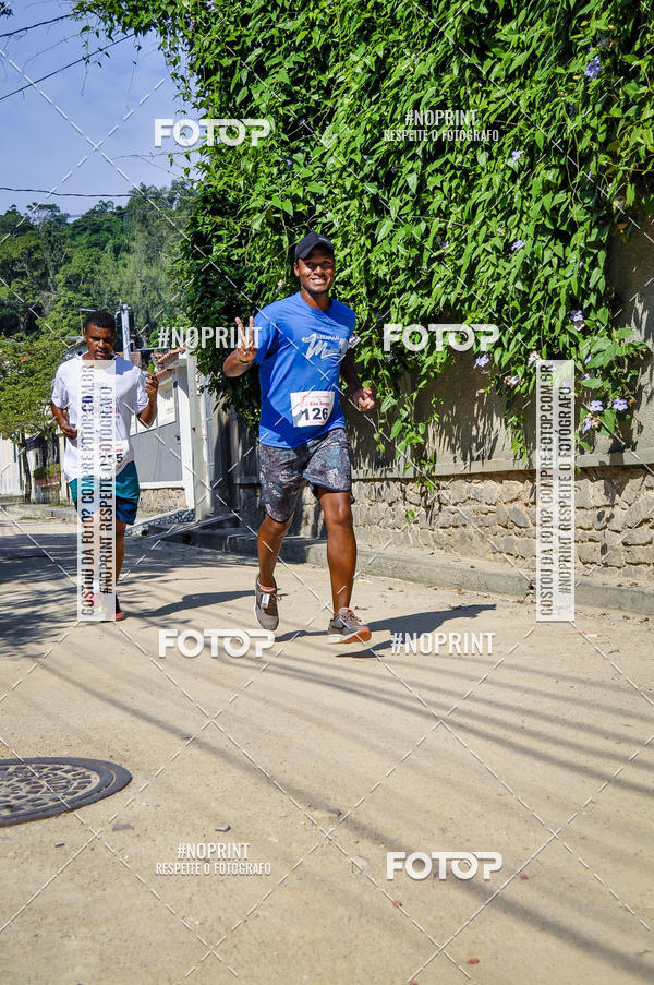 Buy your photos of the event3 Corrida Solidria de So Jorge Paquet - 2019 on Fotop