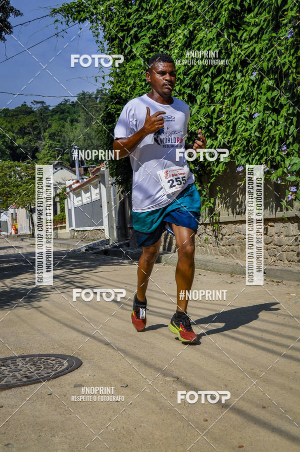 Buy your photos of the event3 Corrida Solidria de So Jorge Paquet - 2019 on Fotop