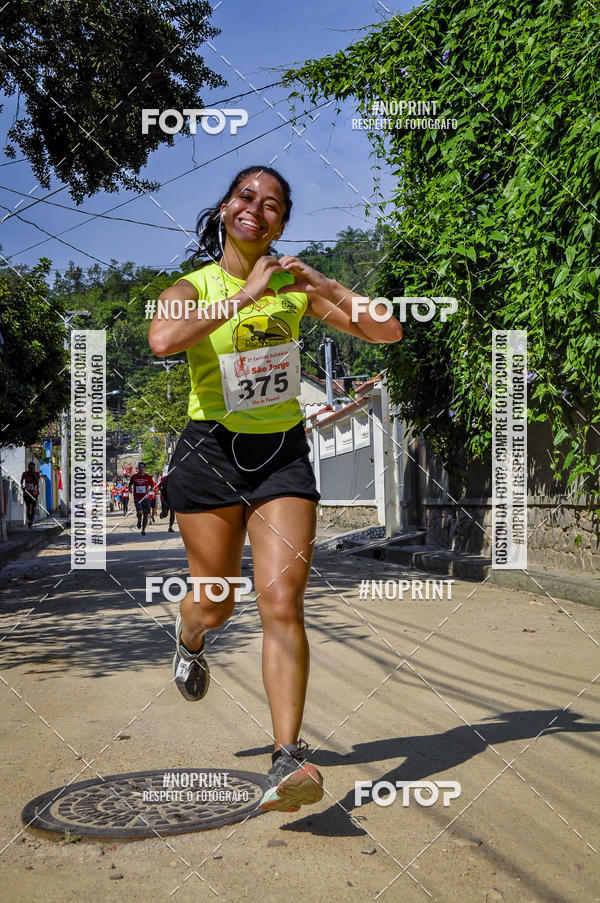 Buy your photos of the event3 Corrida Solidria de So Jorge Paquet - 2019 on Fotop
