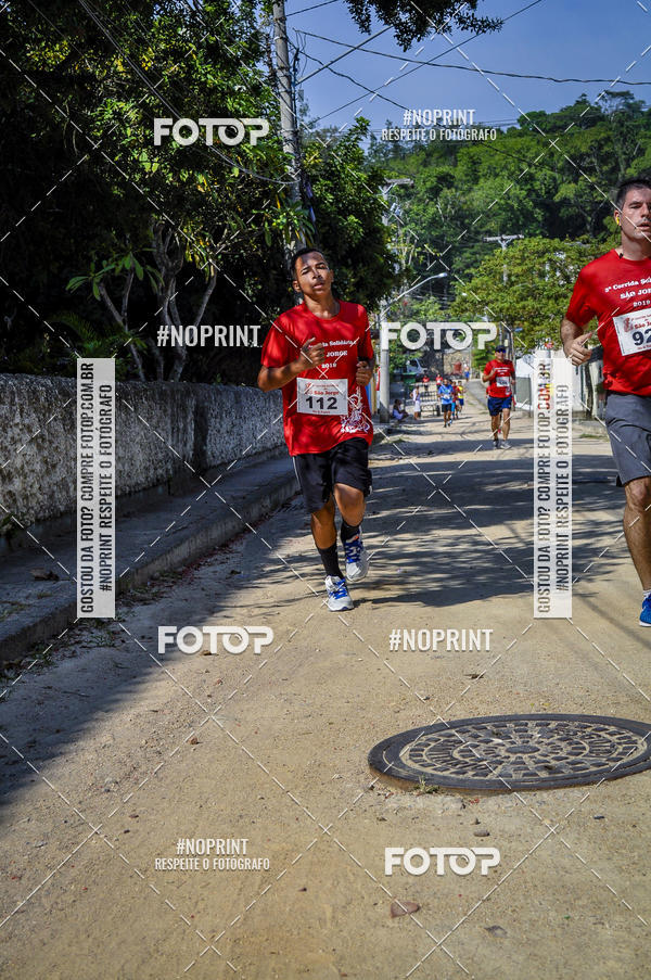 Buy your photos of the event3 Corrida Solidria de So Jorge Paquet - 2019 on Fotop