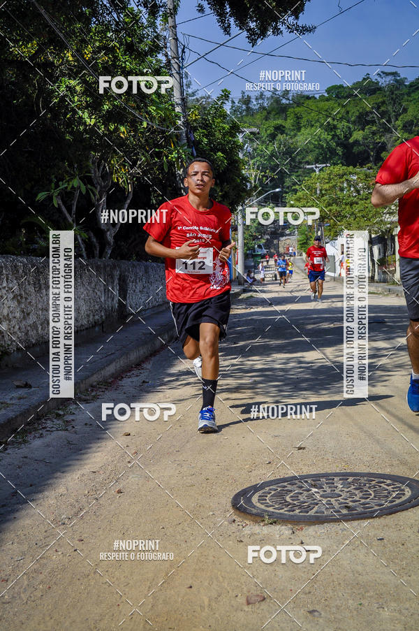 Buy your photos of the event3 Corrida Solidria de So Jorge Paquet - 2019 on Fotop