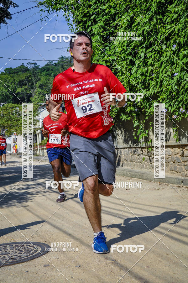 Buy your photos of the event3 Corrida Solidria de So Jorge Paquet - 2019 on Fotop