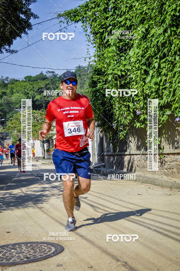 Buy your photos of the event3 Corrida Solidria de So Jorge Paquet - 2019 on Fotop