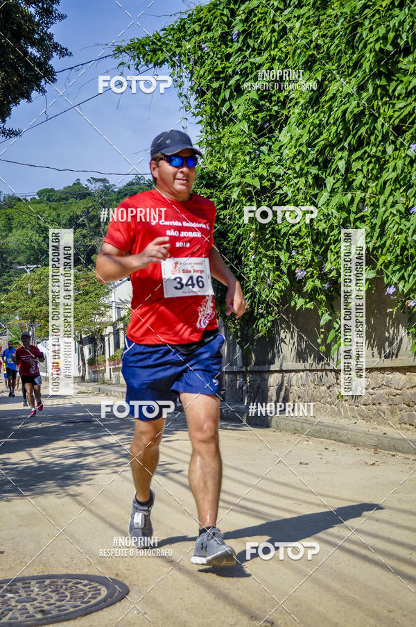 Buy your photos of the event3 Corrida Solidria de So Jorge Paquet - 2019 on Fotop
