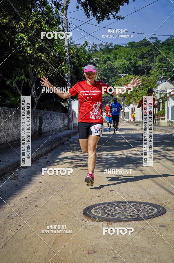 Buy your photos of the event3 Corrida Solidria de So Jorge Paquet - 2019 on Fotop