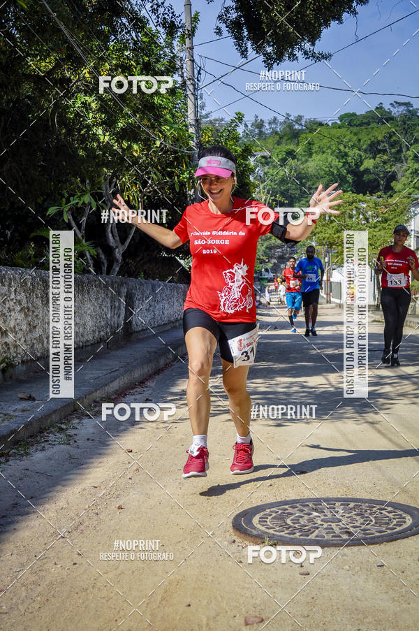 Buy your photos of the event3 Corrida Solidria de So Jorge Paquet - 2019 on Fotop