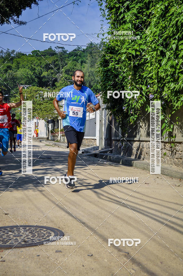 Buy your photos of the event3 Corrida Solidria de So Jorge Paquet - 2019 on Fotop