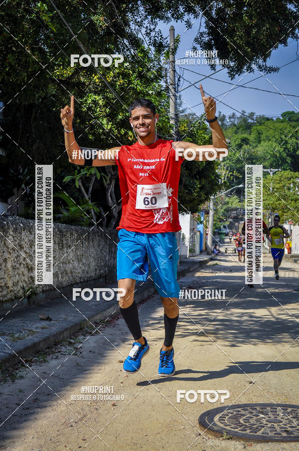 Buy your photos of the event3 Corrida Solidria de So Jorge Paquet - 2019 on Fotop