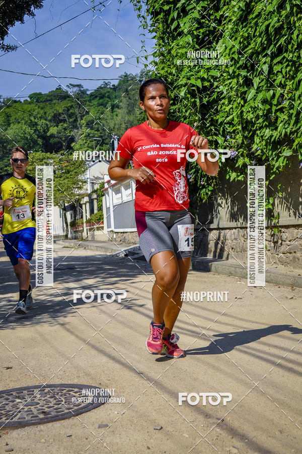 Buy your photos of the event3 Corrida Solidria de So Jorge Paquet - 2019 on Fotop