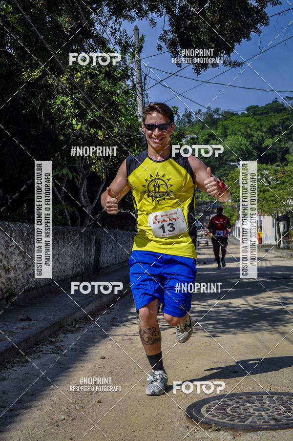 Buy your photos of the event3 Corrida Solidria de So Jorge Paquet - 2019 on Fotop