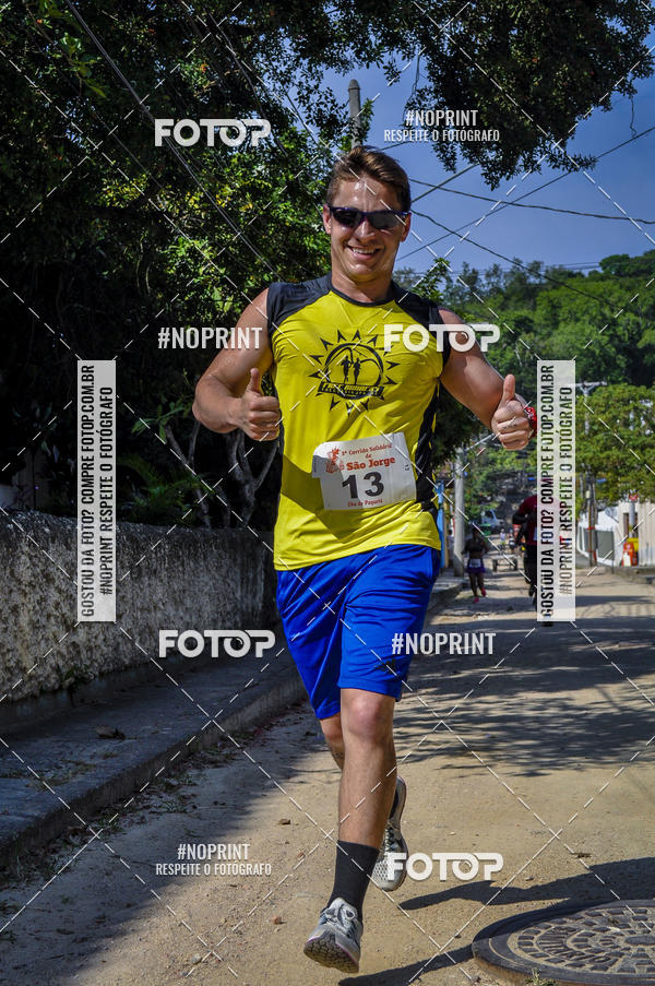 Buy your photos of the event3 Corrida Solidria de So Jorge Paquet - 2019 on Fotop