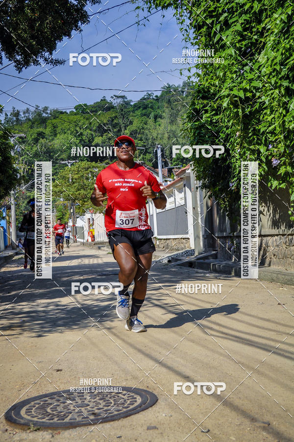 Buy your photos of the event3 Corrida Solidria de So Jorge Paquet - 2019 on Fotop