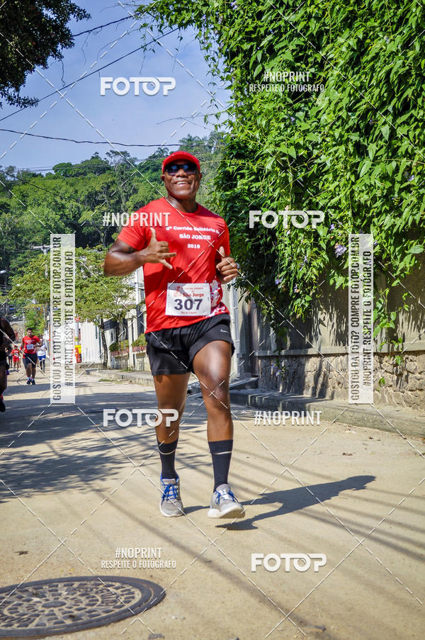 Buy your photos of the event3 Corrida Solidria de So Jorge Paquet - 2019 on Fotop