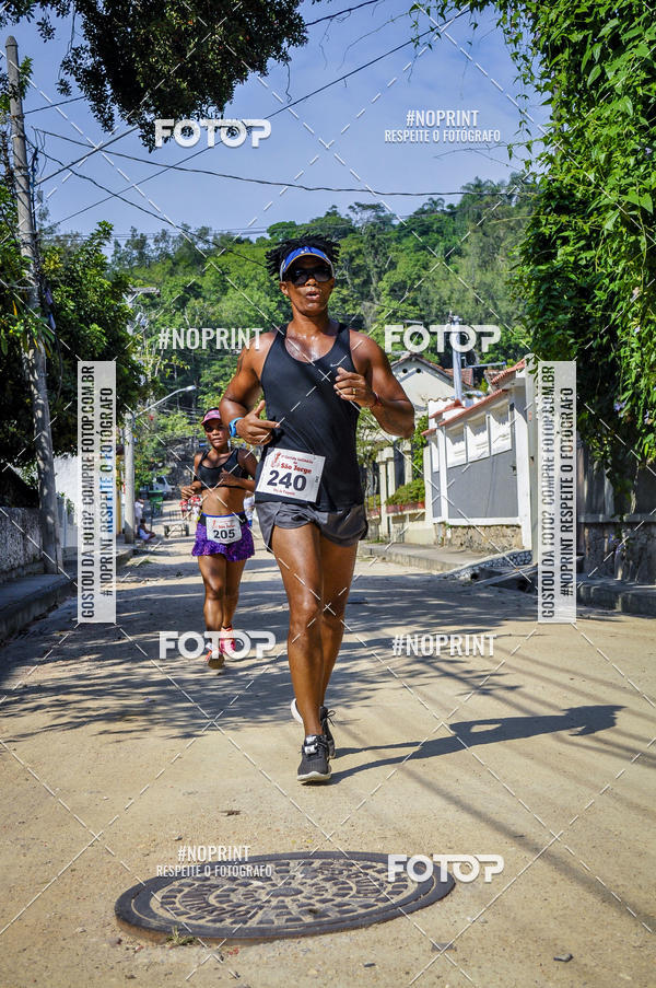 Buy your photos of the event3 Corrida Solidria de So Jorge Paquet - 2019 on Fotop