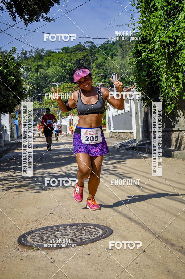 Buy your photos of the event3 Corrida Solidria de So Jorge Paquet - 2019 on Fotop