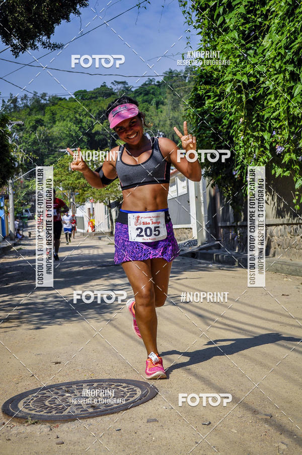 Buy your photos of the event3 Corrida Solidria de So Jorge Paquet - 2019 on Fotop