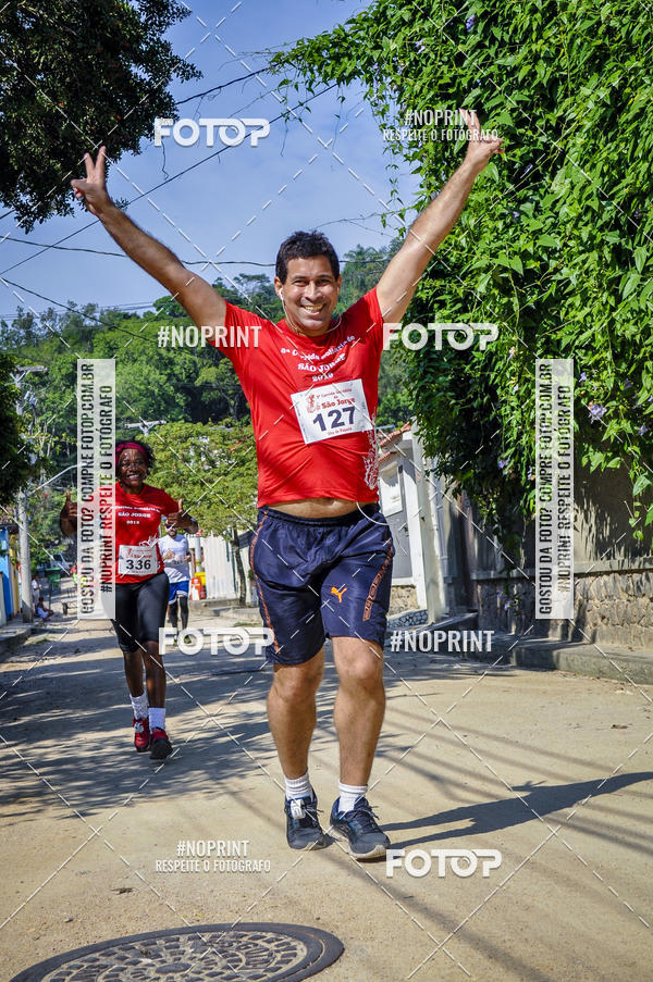 Buy your photos of the event3 Corrida Solidria de So Jorge Paquet - 2019 on Fotop