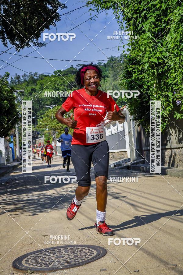 Buy your photos of the event3 Corrida Solidria de So Jorge Paquet - 2019 on Fotop