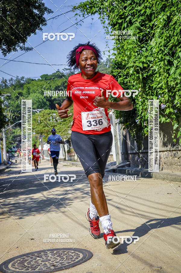 Buy your photos of the event3 Corrida Solidria de So Jorge Paquet - 2019 on Fotop