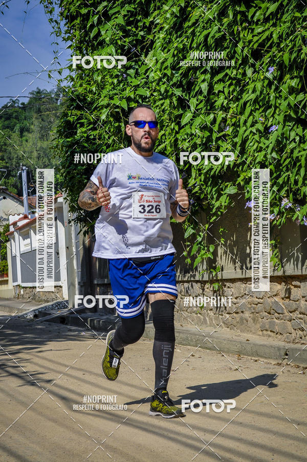 Buy your photos of the event3 Corrida Solidria de So Jorge Paquet - 2019 on Fotop