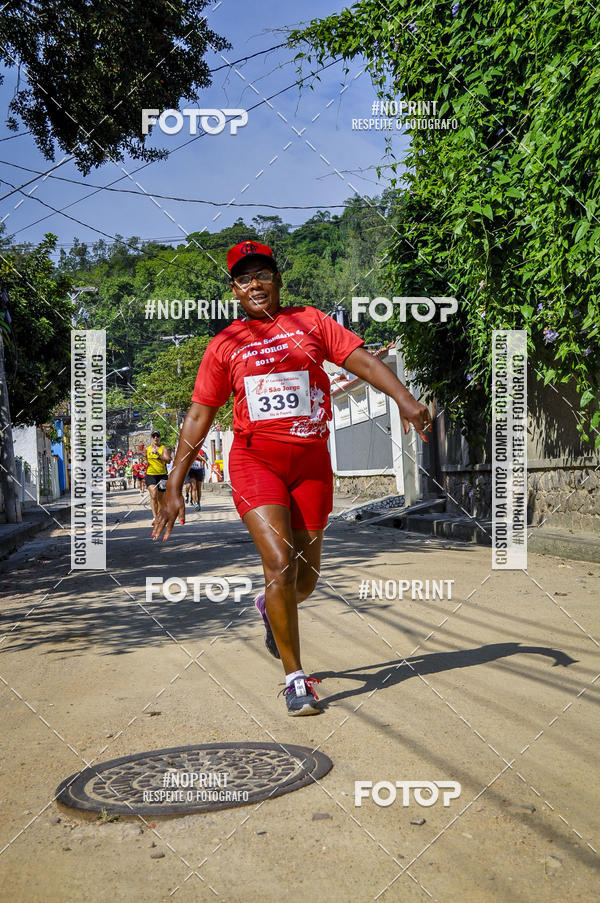 Buy your photos of the event3� Corrida Solid�ria de S�o Jorge Paquet� - 2019 on Fotop