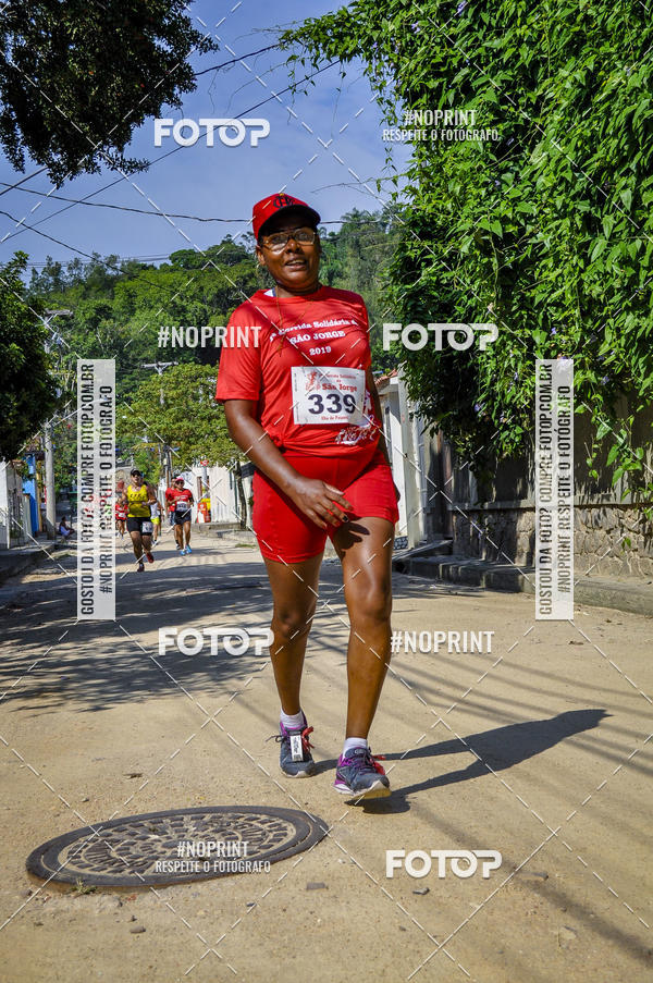 Buy your photos of the event3 Corrida Solidria de So Jorge Paquet - 2019 on Fotop