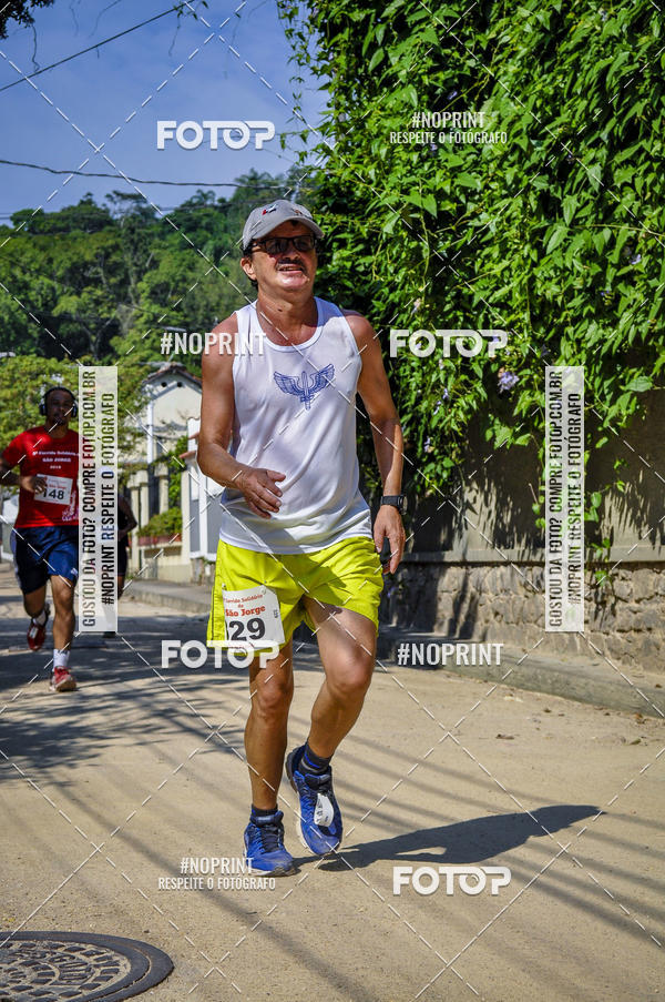 Buy your photos of the event3� Corrida Solid�ria de S�o Jorge Paquet� - 2019 on Fotop