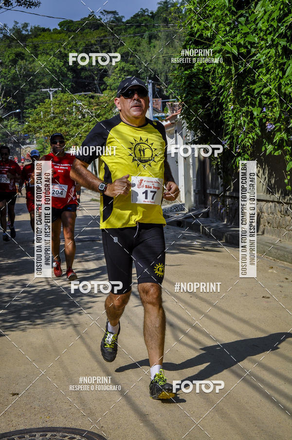 Buy your photos of the event3� Corrida Solid�ria de S�o Jorge Paquet� - 2019 on Fotop